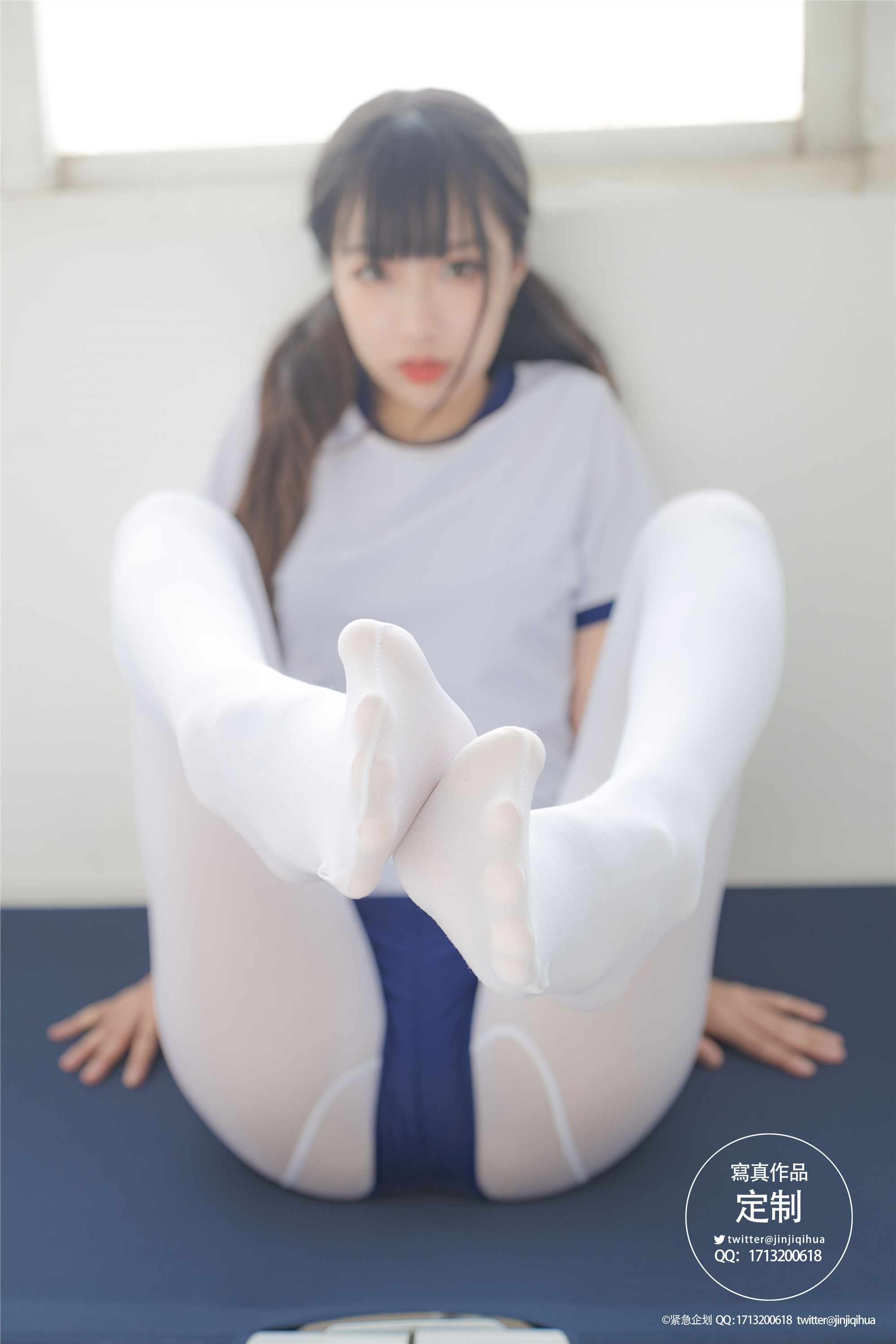 紧急企划 Vol.004